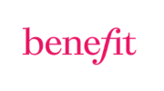 BENEFIT