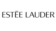 ESTEE LAUDER