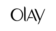 OLAY