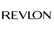REVLON logo