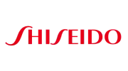 SHISEIDO