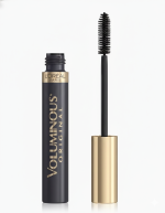 Mascara L'Oreal Paris Voluminous Original Blackest Black